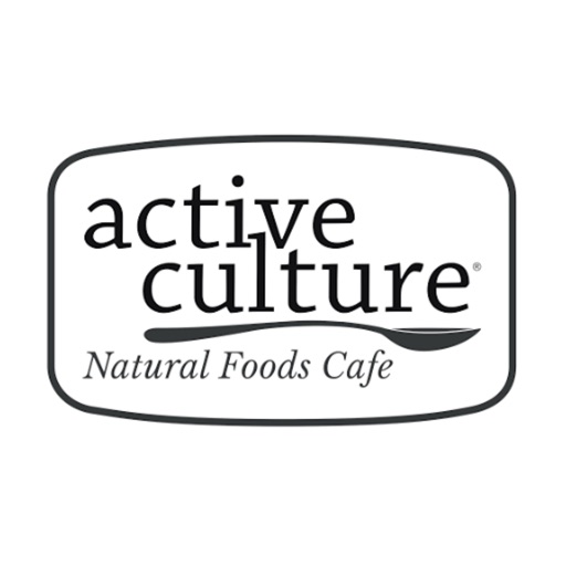 Active Culture by Hazlnut, LLC