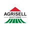 Agrisell proudly presents an innovative online auction and tender solution for buying and selling agricultural,