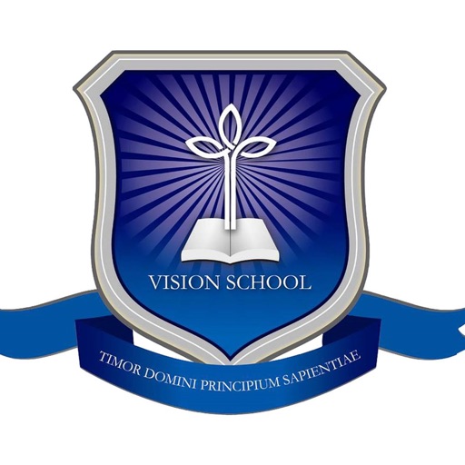 Vision Primary School, Tawau by VOO MING JING