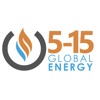 5-15 Global Energy
