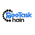 Beetaskchain