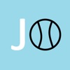 JBaseballGame