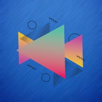 Changer Wave Recorder