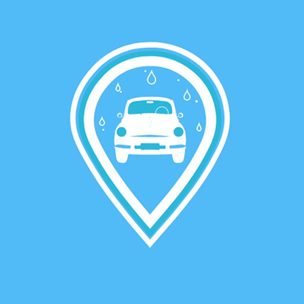 Get Fast Clean App for iOS, iPhone, iPad Aso Report