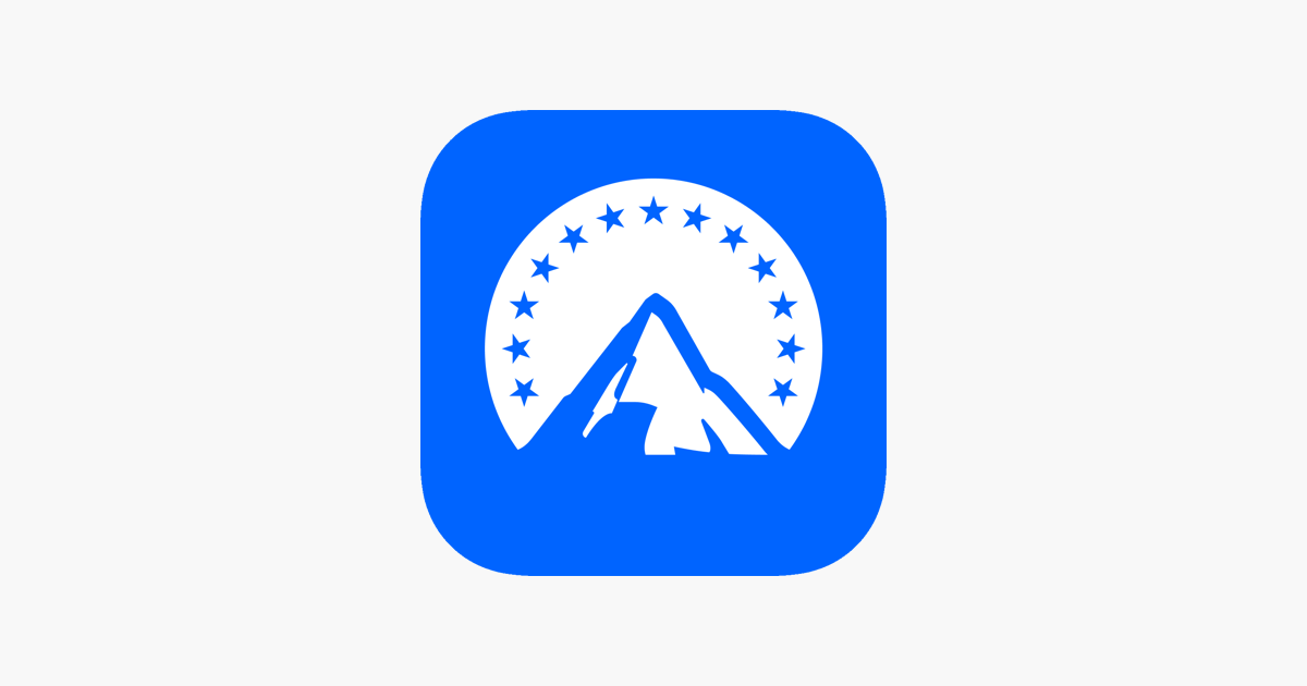 paramount-on-the-app-store