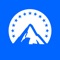 Icon for Paramount+