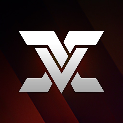 Get Veiled Experts Companion for iOS, iPhone, iPad Aso Report