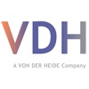 VDH LAB