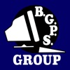 BGPS Group