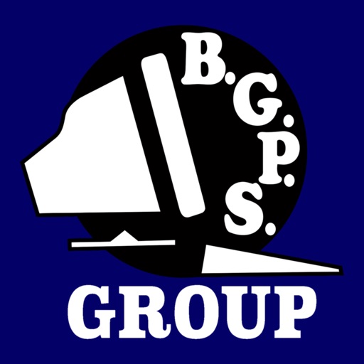 BGPS Group