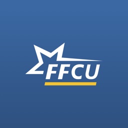 Freedom FCU Mobile Banking