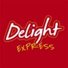 Delight Express