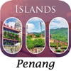 Penang Islands