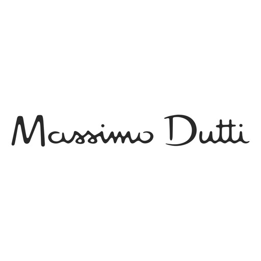 Massimo Dutti Download