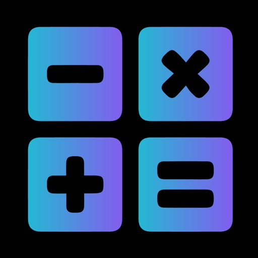 Calculadora Chile iOS App