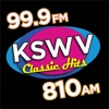 KSWV Classic Hits