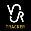 VOR Tracker - IFR Nav Trainer app screenshot 75 by Karsten Heiland - appdatabase.net