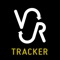 Icon VOR Tracker - IFR Nav Trainer