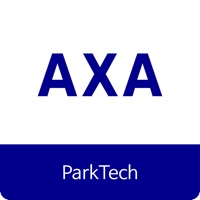 AXA다이렉트자동차보험 악사다이렉트 손해보험 앱 PC 용