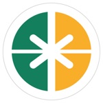 SouEducasafras