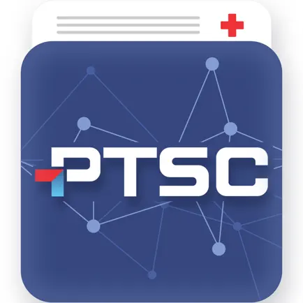 Y bạ điện tử PTSC Читы