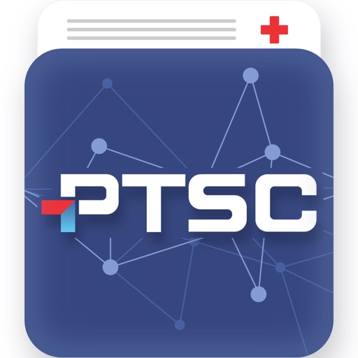 Y bạ điện tử PTSC