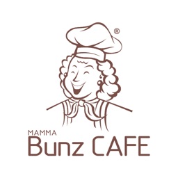 Mamma Bunz Cafe