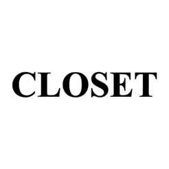 Smart Closet - สไตลิสต์ของคุณ