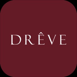 DREVE