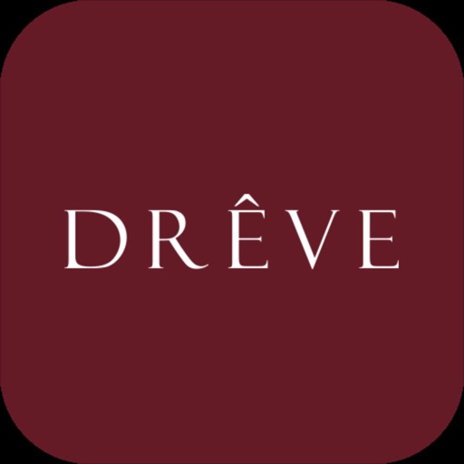 DREVE