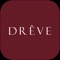 DRÊVE is a well-known company that integrates technology, brand, production line and marketing in Malaysia