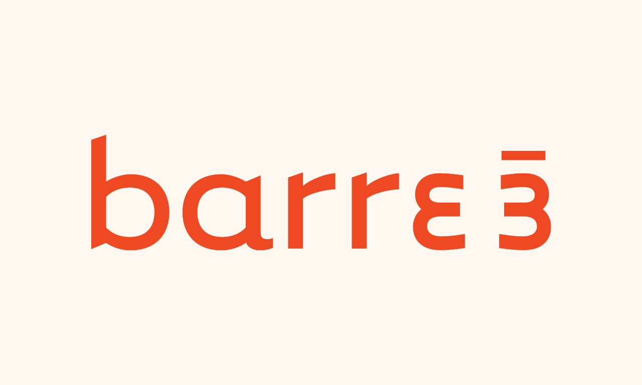 barre3 online
