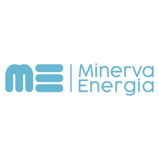 MINERVA ENERGIA