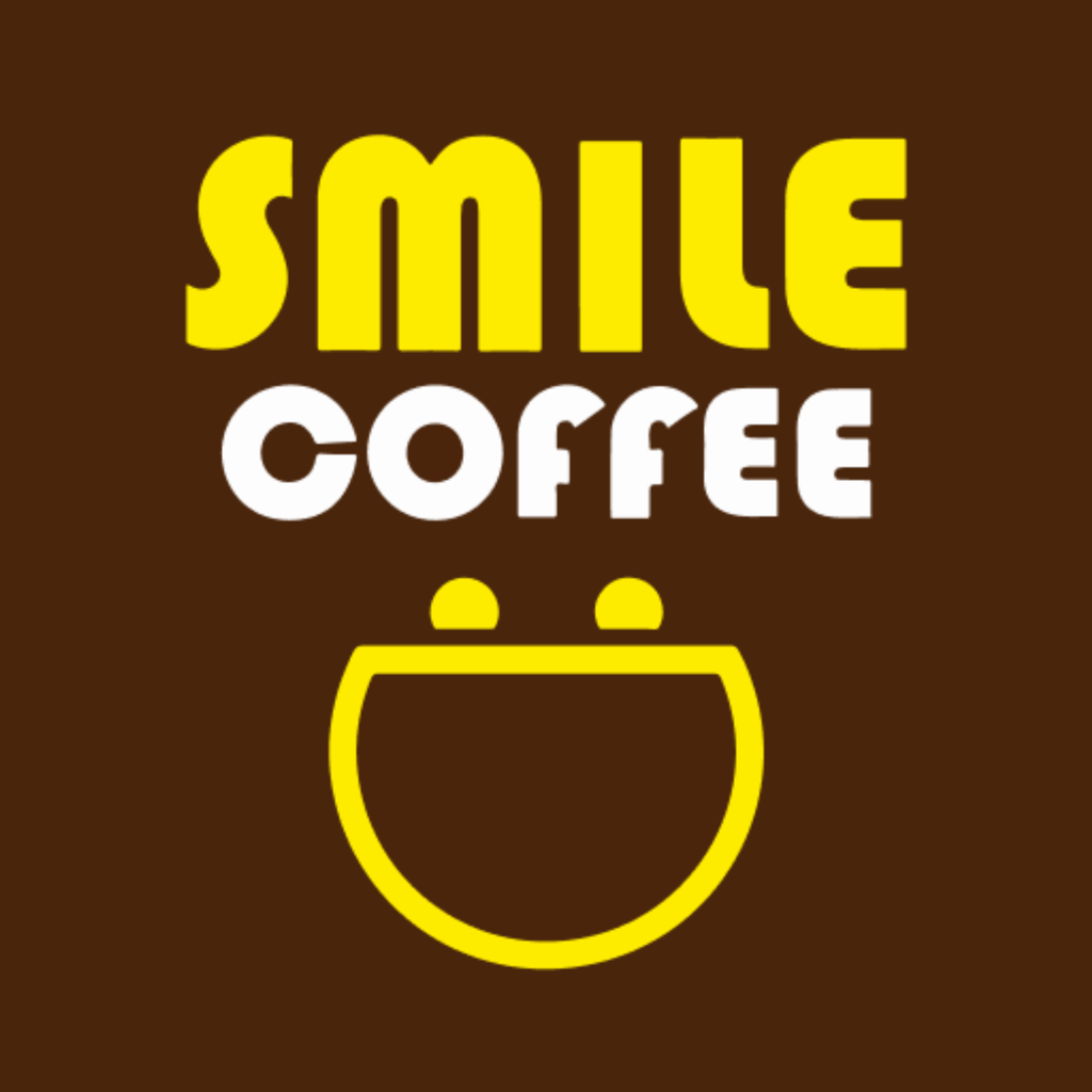 Get SmileCoffee | Витебск for iOS, iPhone, iPad Aso Report