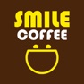 Get SmileCoffee | Витебск for iOS, iPhone, iPad Aso Report