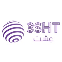 Esht - online fashion shopping