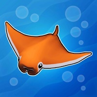 Aquarium Tycoon