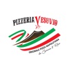 Pizzeria Vesuvio