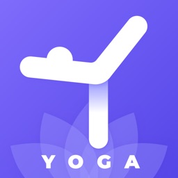 Daily Yoga: Fitness+Meditation