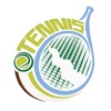 Tennis club Seillonnais
