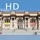 Metropolitan Museum HD