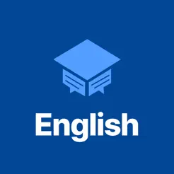 Học Tiếng Anh A1-C1 | 2Shine