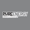 Pure Energy Dance Studio