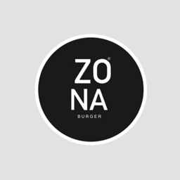 Zona Burger