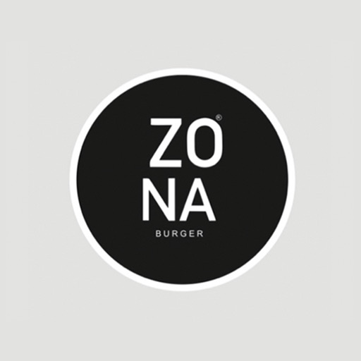 Zona Burger