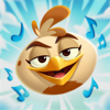 Angry Birds 2 ios app