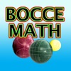 Bocce Math