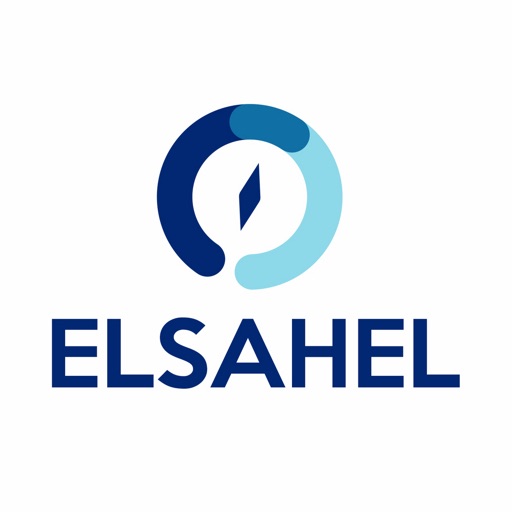 ELSAHEL