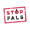 Stop Fals