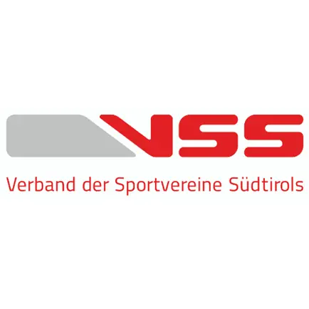 VSS Sportvereine Cheats